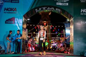 BIB: 
                            <button type="button" onclick="openModal(24874605)" class="btn btn-primary btn-sm float-right btn-popup" data-toggle="modal" data-target=".modal-high-quality">
                        <i class="fas fa-shopping-cart"></i> Add to Cart
                    </button>
                                            <button type="button" onclick="isThisMe(24874605, true)" class="btn btn-success btn-sm float-right btn-popup btn-isme hidden" data-toggle="tooltip" data-placement="bottom" title="นี่คือรูปของคุณใช่ไหม คลิกที่นี่เพื่อเอาเข้าอัลบั้ม">
                        <i class="fas fa-plus"></i> Add to album
                    </button>
                    <button type="button" onclick="isThisMe(24874605, false)" class="btn btn-warning btn-sm float-right btn-popup btn-isnotme hidden">
                        <i class="fas fa-ban"></i> Remove from album
                    </button>